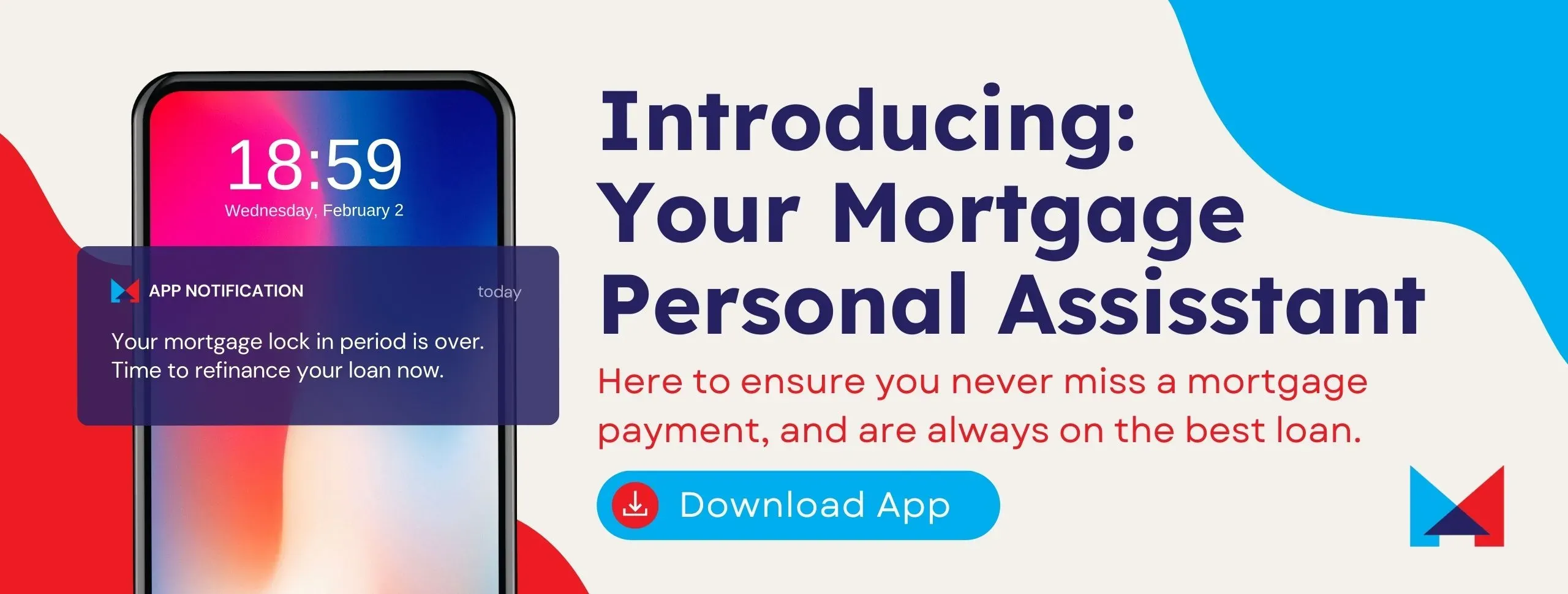 Mortgage Master