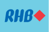 RHB